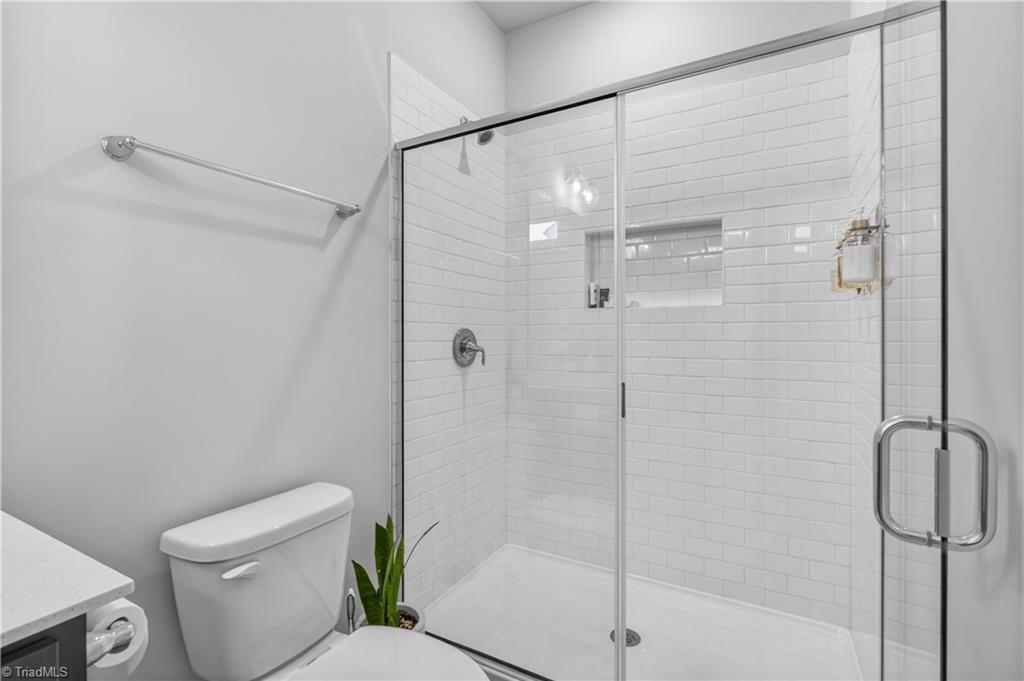 5129 Whaitley Lane Property Photo 16