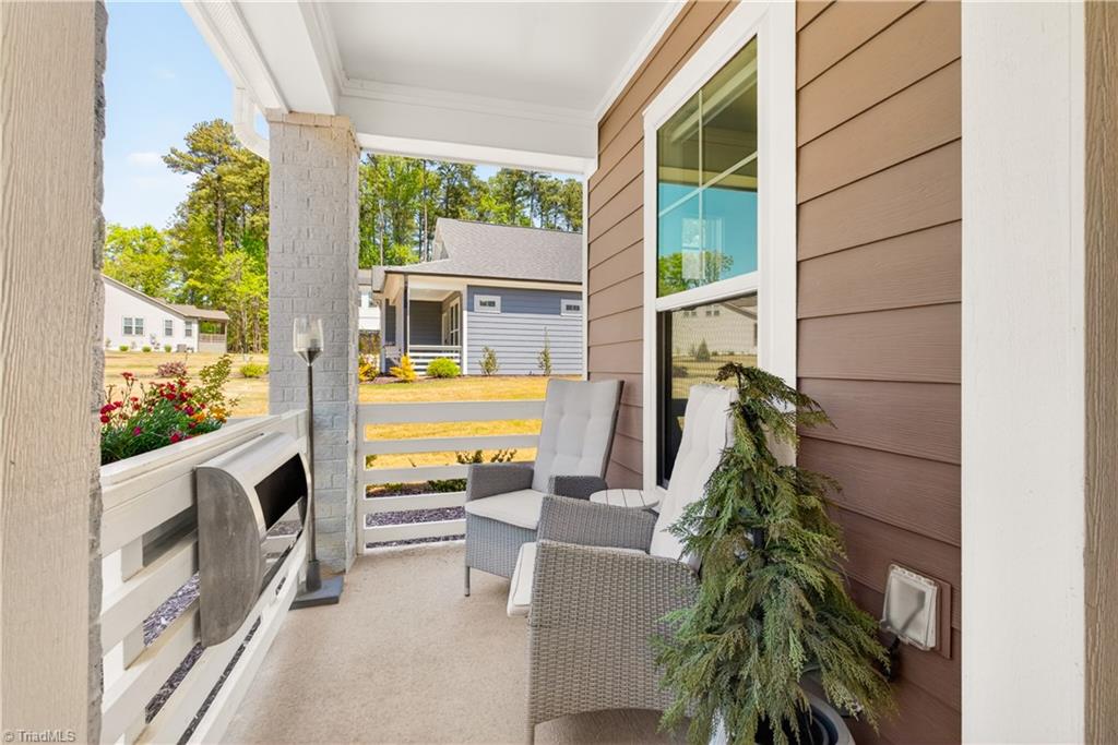5129 Whaitley Lane Property Photo 35