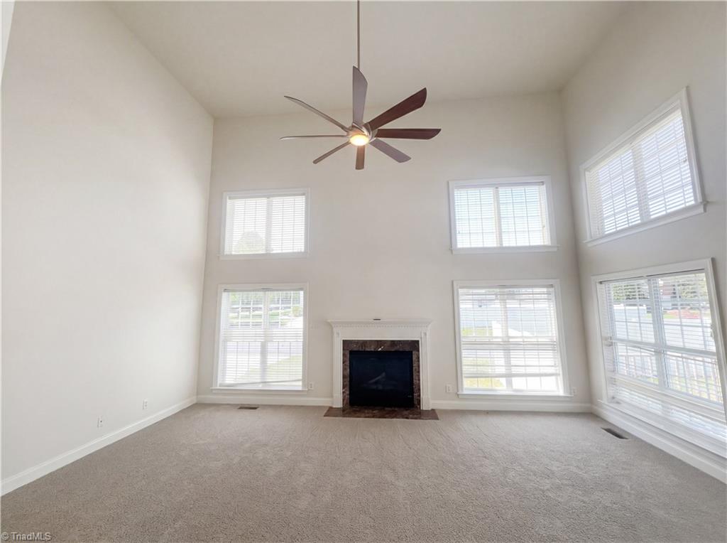 4993 Winding Ridge Drive Property Photo 3