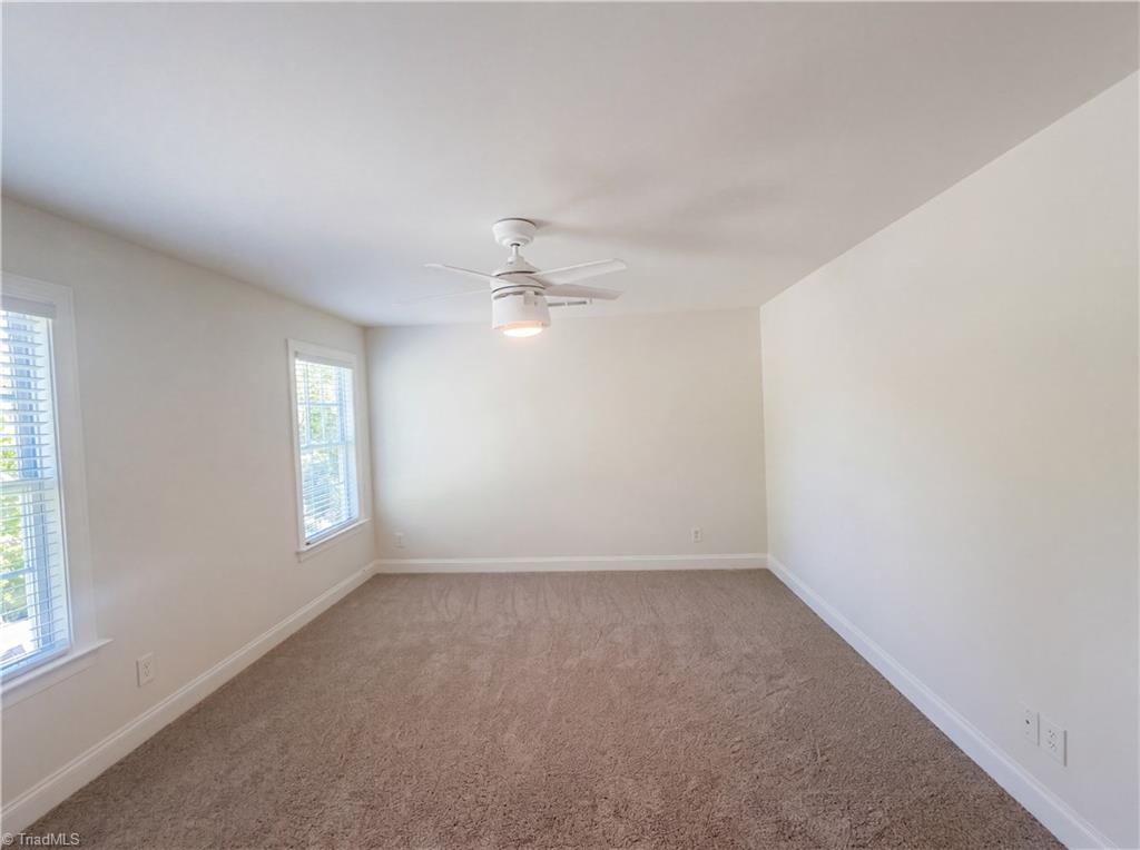 4993 Winding Ridge Drive Property Photo 4