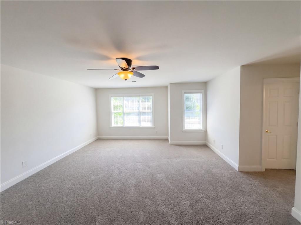 4993 Winding Ridge Drive Property Photo 8