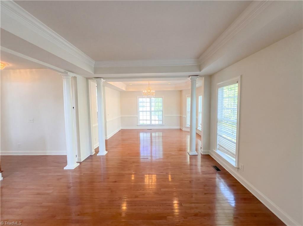 4993 Winding Ridge Drive Property Photo 10