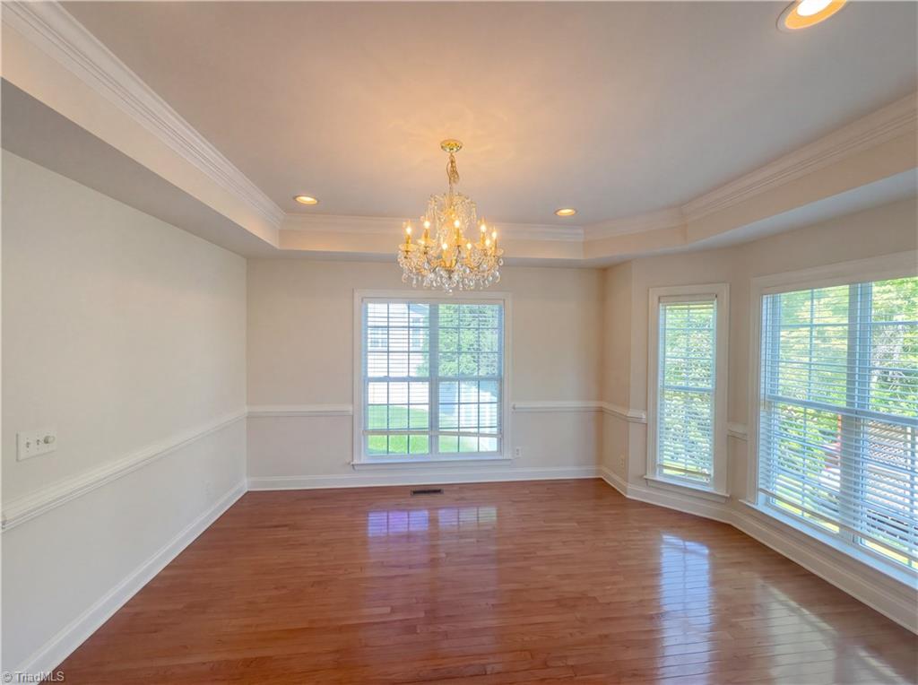 4993 Winding Ridge Drive Property Photo 11