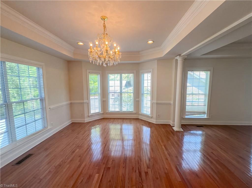 4993 Winding Ridge Drive Property Photo 12