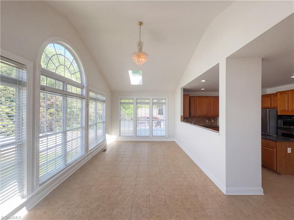4993 Winding Ridge Drive Property Photo 13