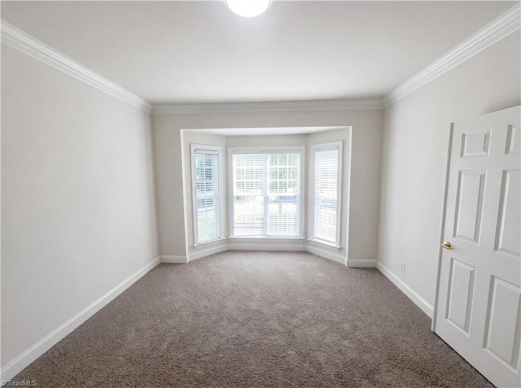 4993 Winding Ridge Drive Property Photo 14