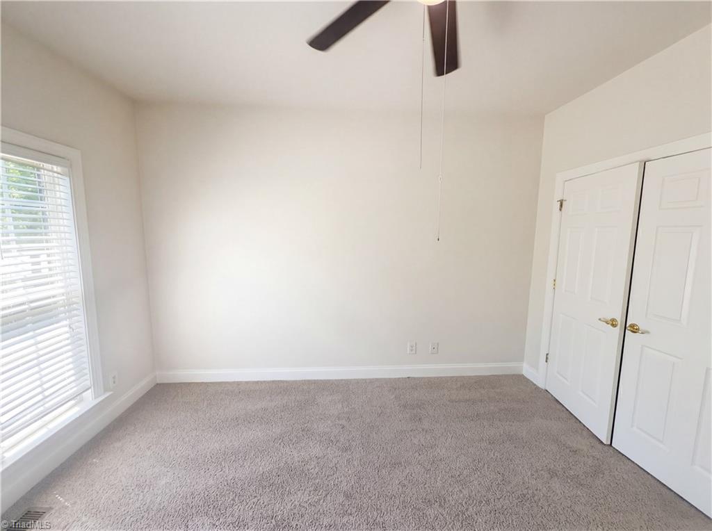4993 Winding Ridge Drive Property Photo 15