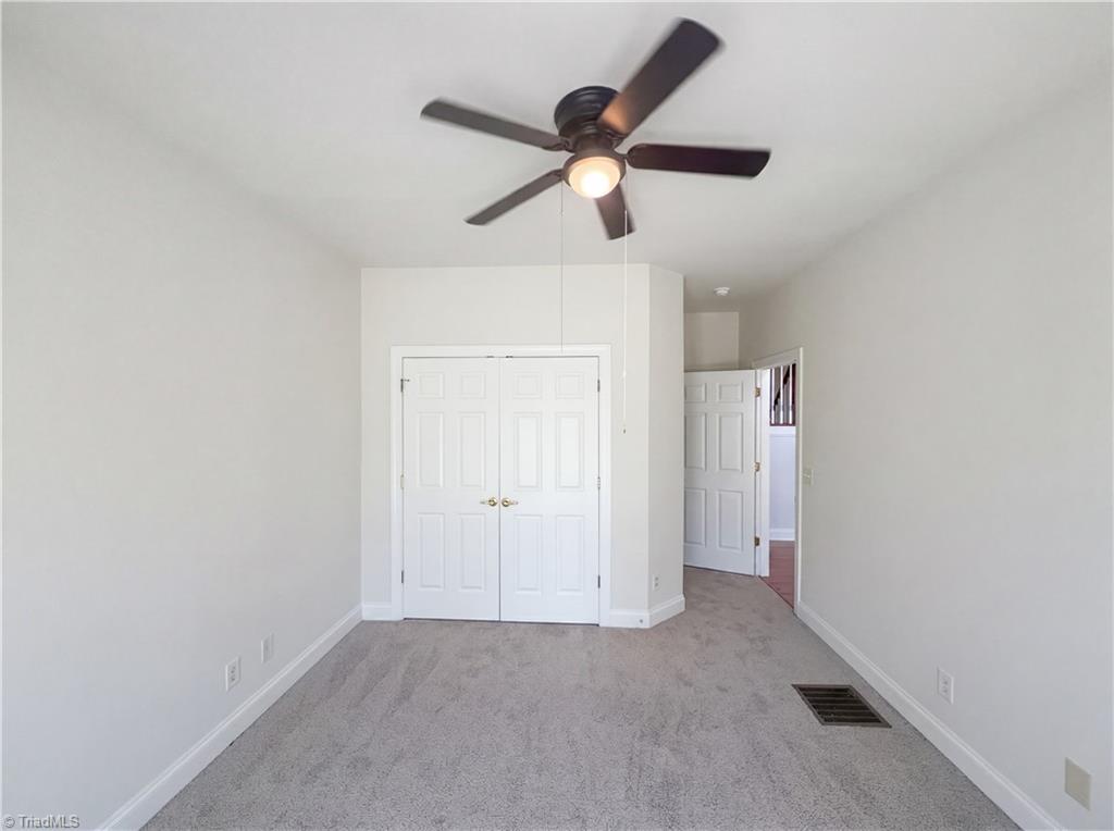 4993 Winding Ridge Drive Property Photo 16