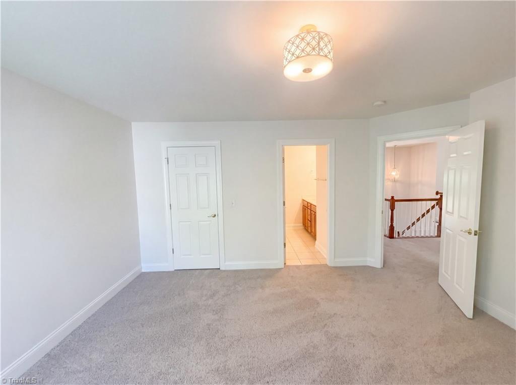 4993 Winding Ridge Drive Property Photo 17