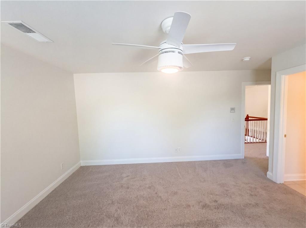 4993 Winding Ridge Drive Property Photo 18