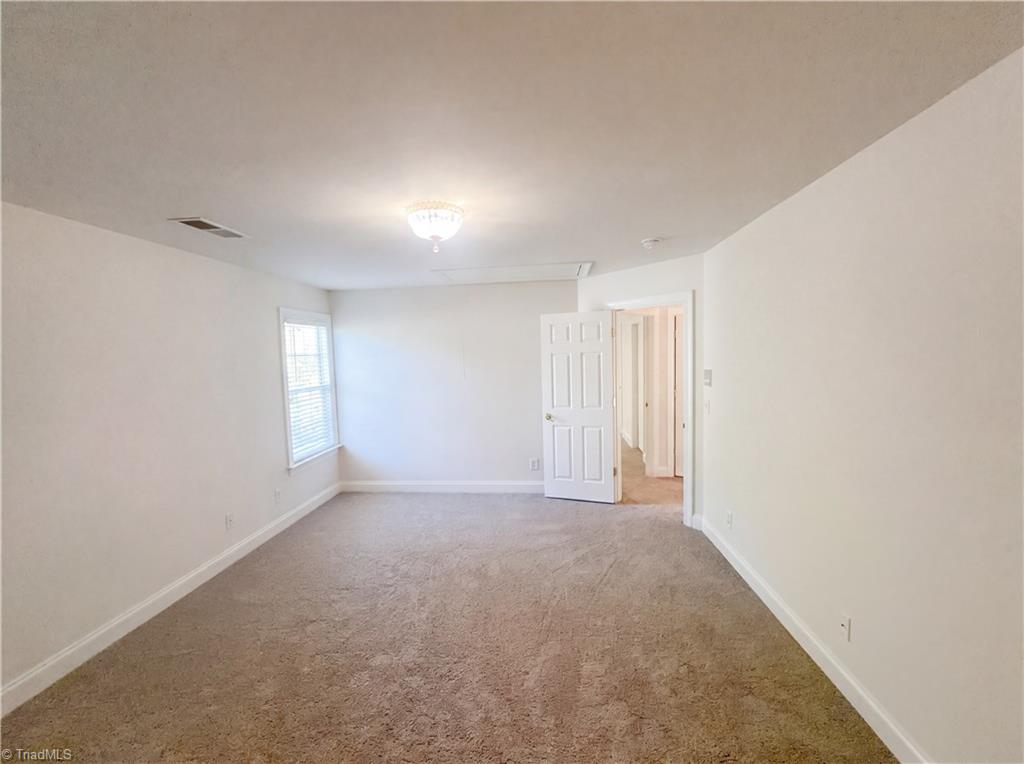4993 Winding Ridge Drive Property Photo 19