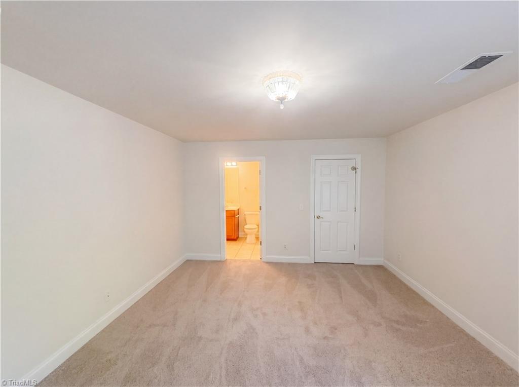 4993 Winding Ridge Drive Property Photo 20