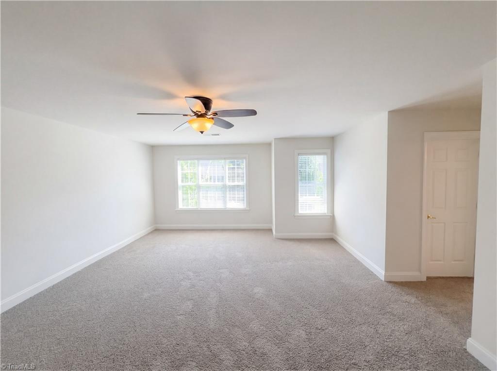 4993 Winding Ridge Drive Property Photo 21
