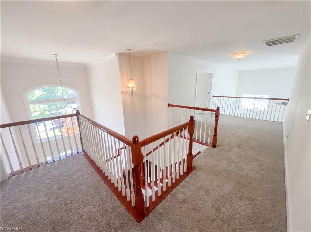 4993 Winding Ridge Drive Property Photo 22
