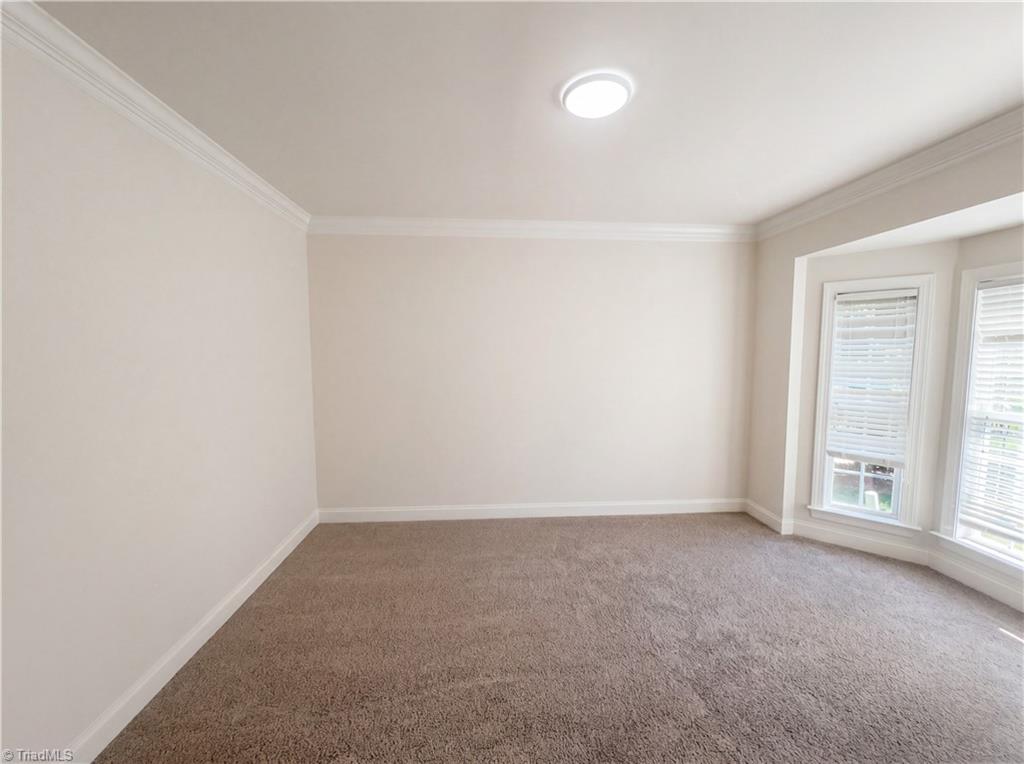 4993 Winding Ridge Drive Property Photo 23