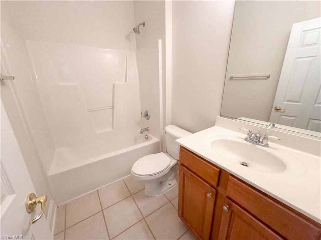 4993 Winding Ridge Drive Property Photo 24