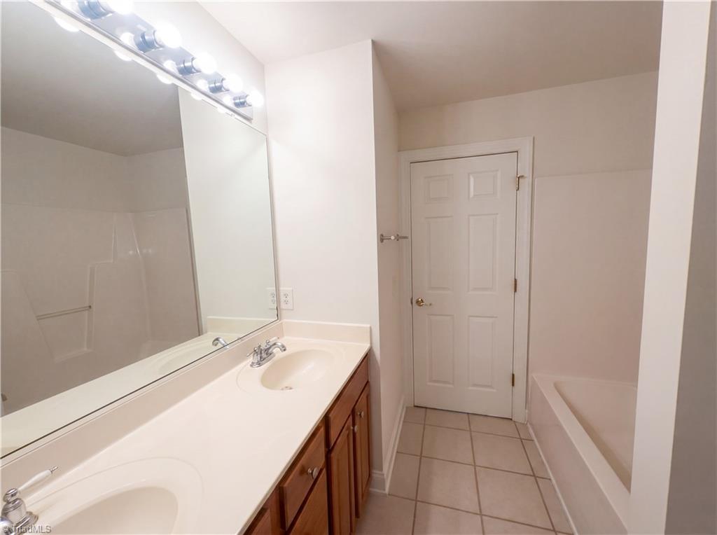 4993 Winding Ridge Drive Property Photo 26