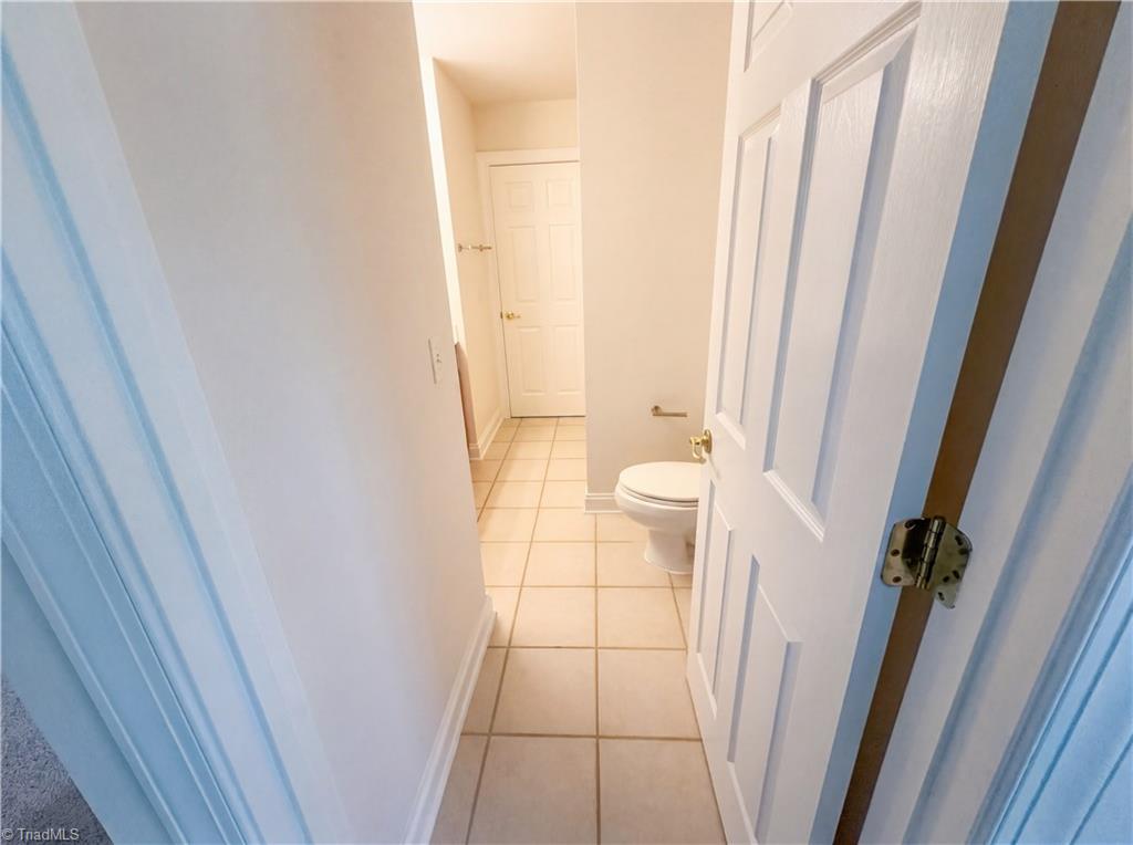 4993 Winding Ridge Drive Property Photo 27