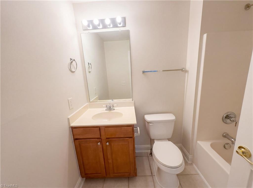 4993 Winding Ridge Drive Property Photo 28