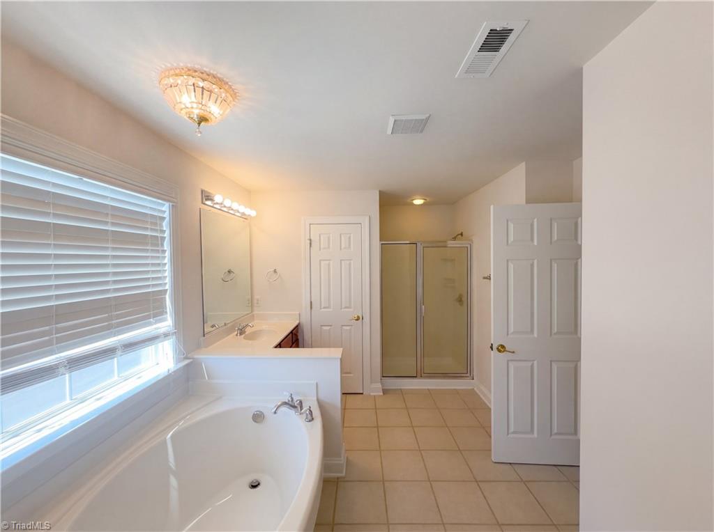 4993 Winding Ridge Drive Property Photo 30