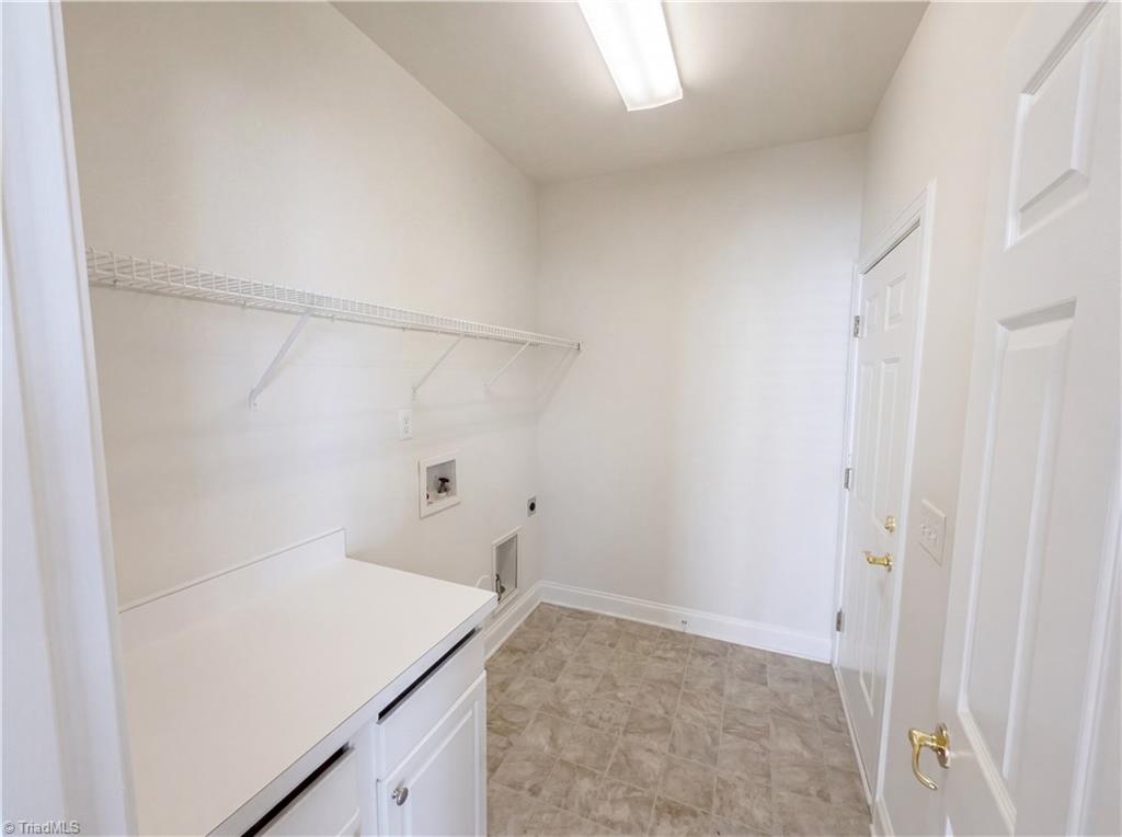 4993 Winding Ridge Drive Property Photo 31