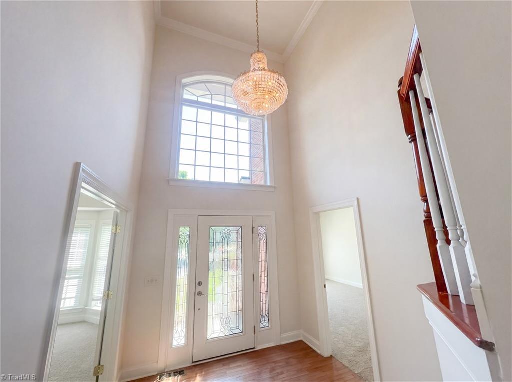 4993 Winding Ridge Drive Property Photo 32