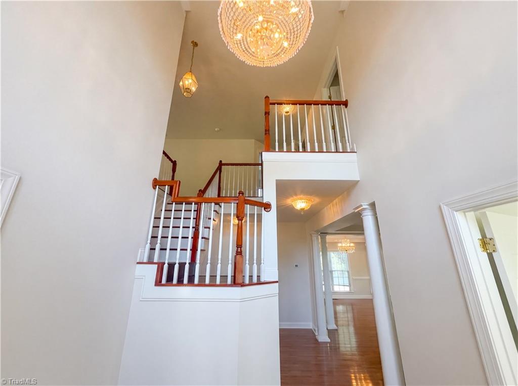 4993 Winding Ridge Drive Property Photo 33