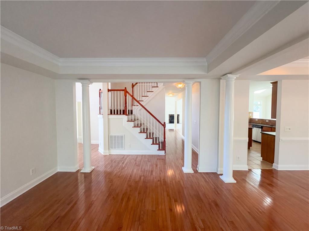 4993 Winding Ridge Drive Property Photo 34