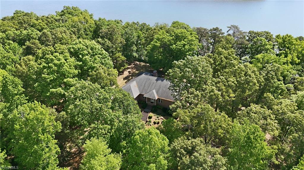 2275 River Road Property Photo 8