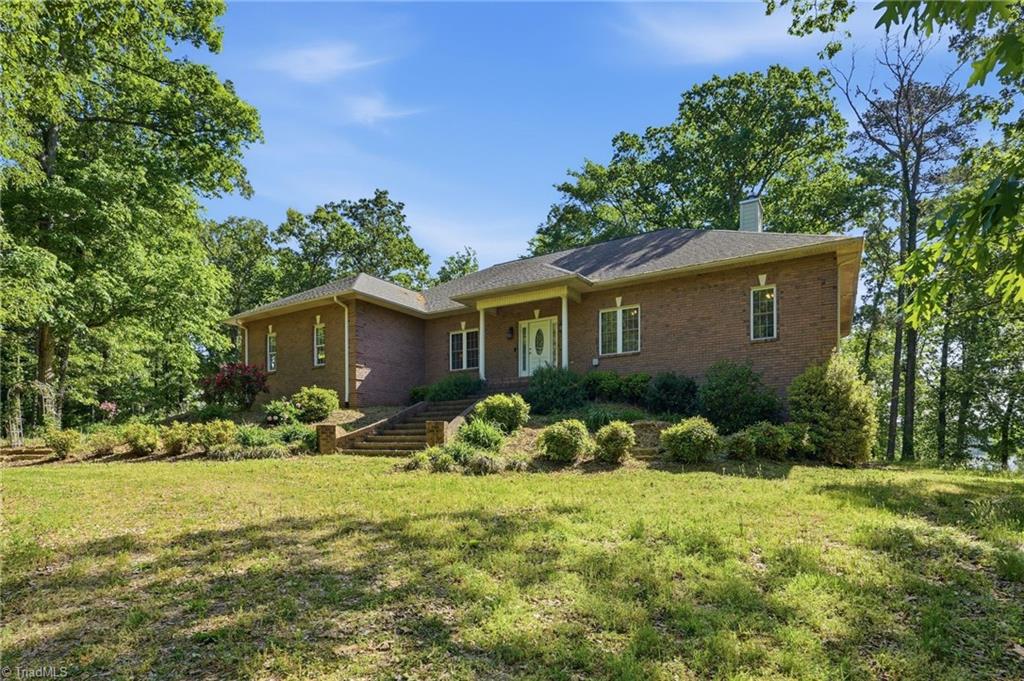 2275 River Road Property Photo 10