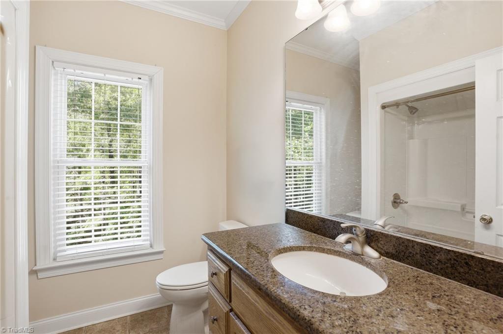 2275 River Road Property Photo 27