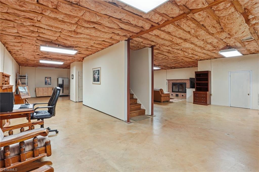 2275 River Road Property Photo 34