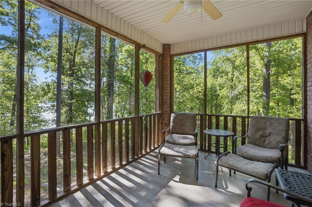 2275 River Road Property Photo 40