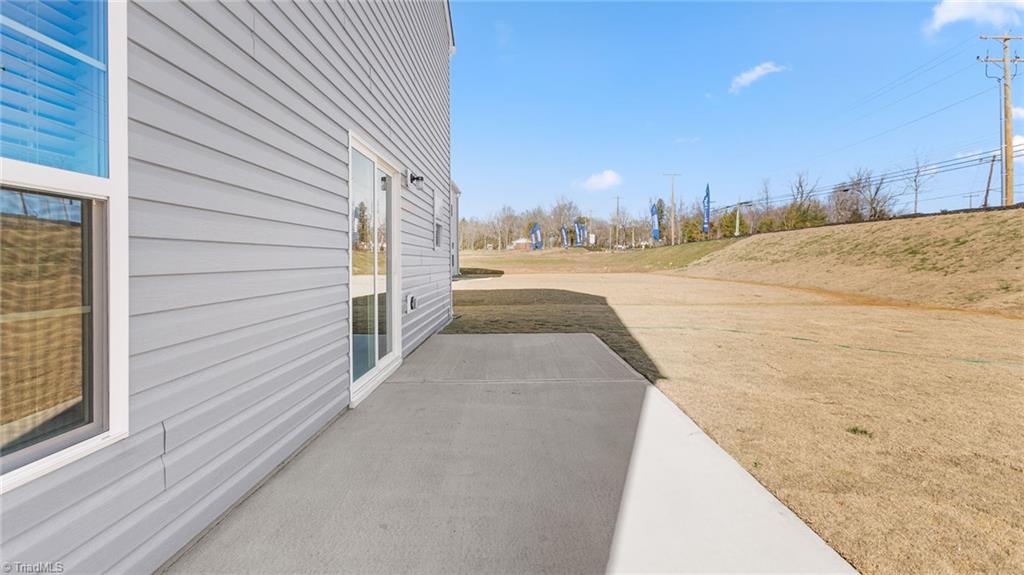 1559 String Drive Property Photo 29