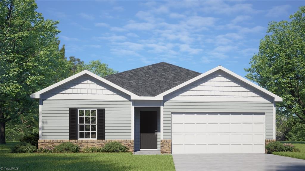 1575 String Drive Property Photo 1