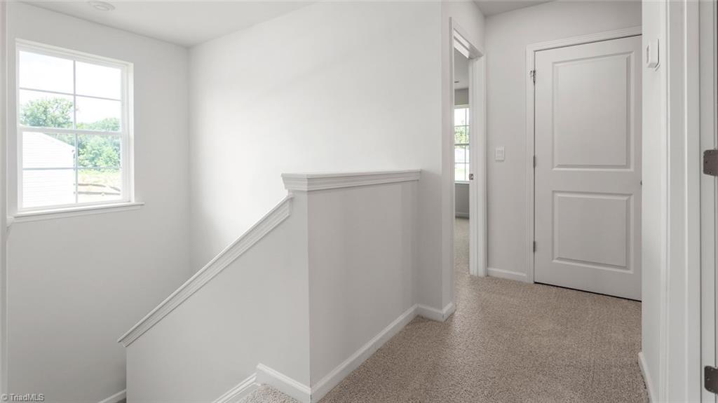 1560 String Drive Property Photo 13