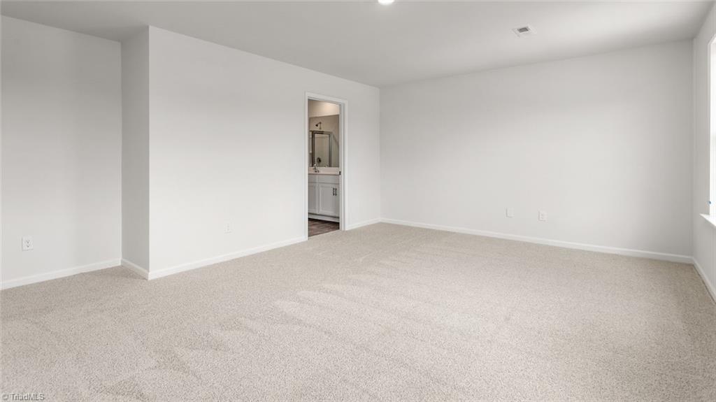 1560 String Drive Property Photo 15