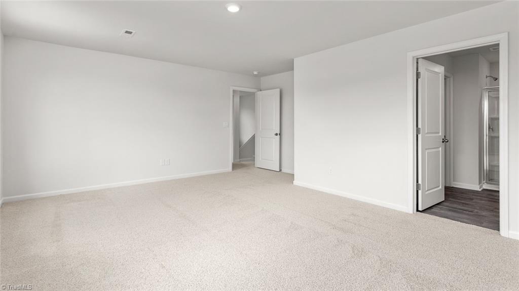 1560 String Drive Property Photo 16