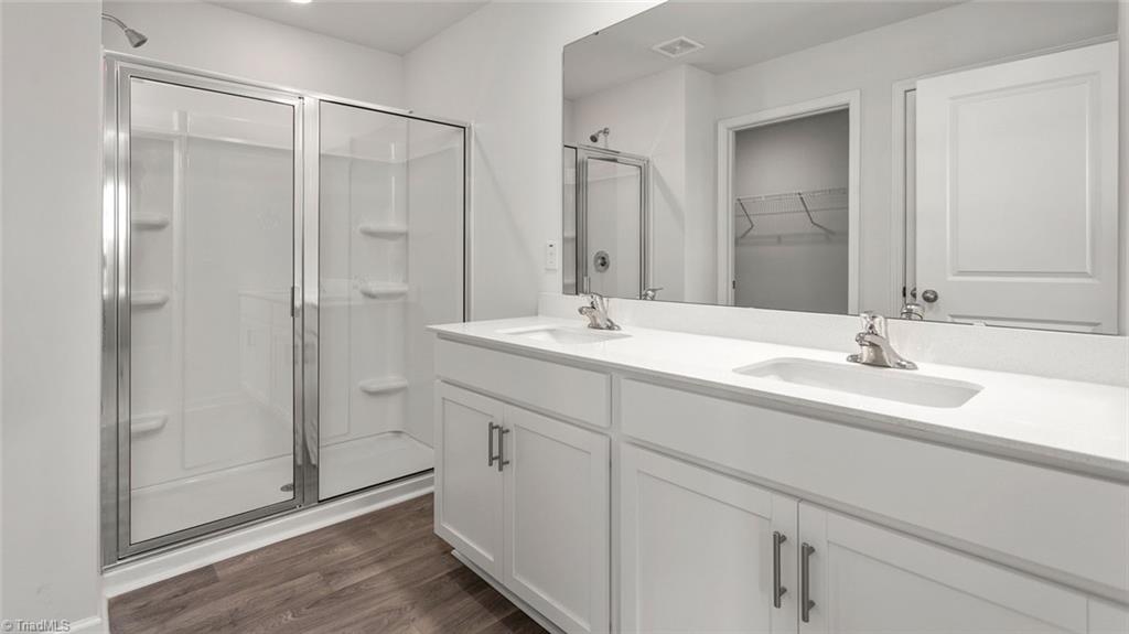1560 String Drive Property Photo 17