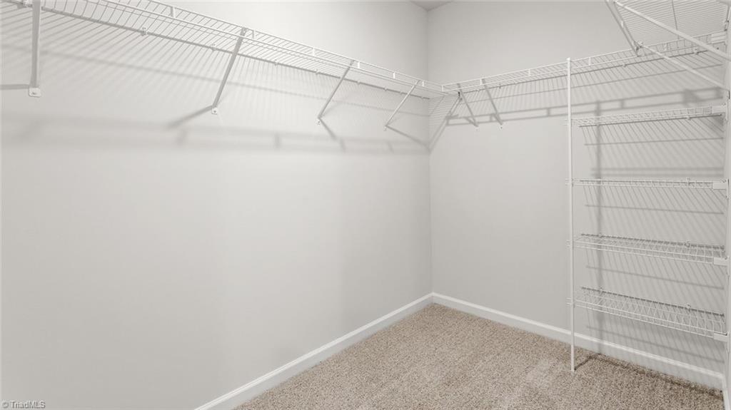 1560 String Drive Property Photo 18