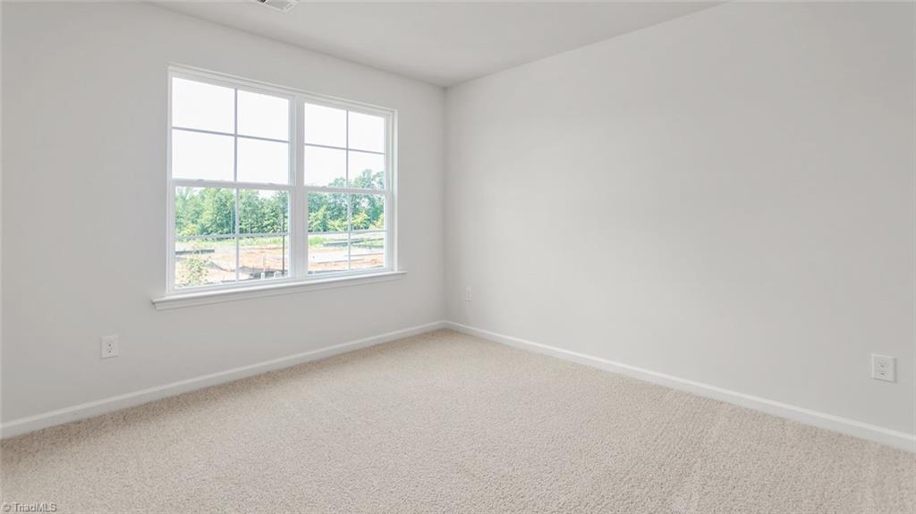 1560 String Drive Property Photo 19