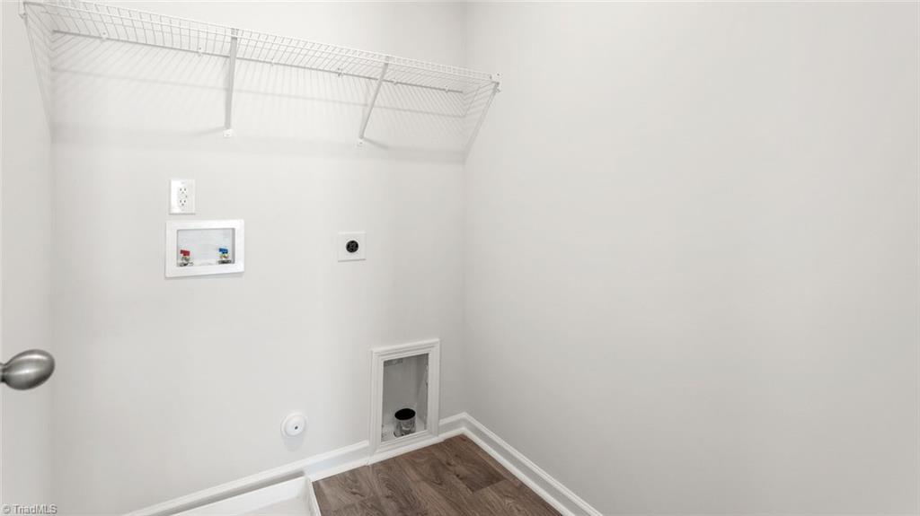 1560 String Drive Property Photo 21