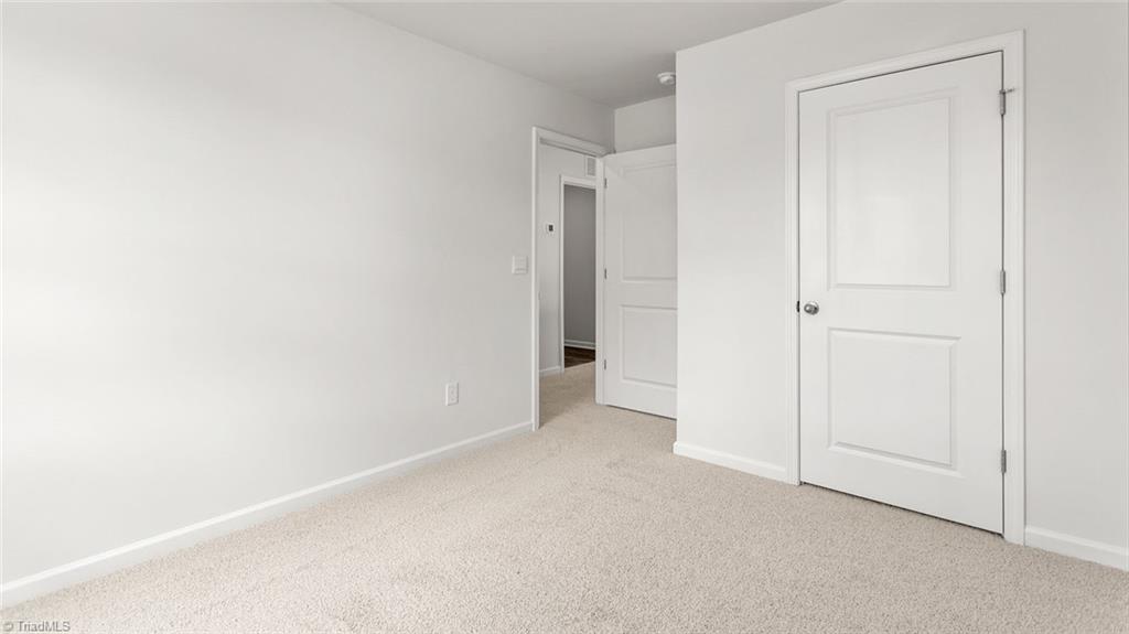 1560 String Drive Property Photo 23
