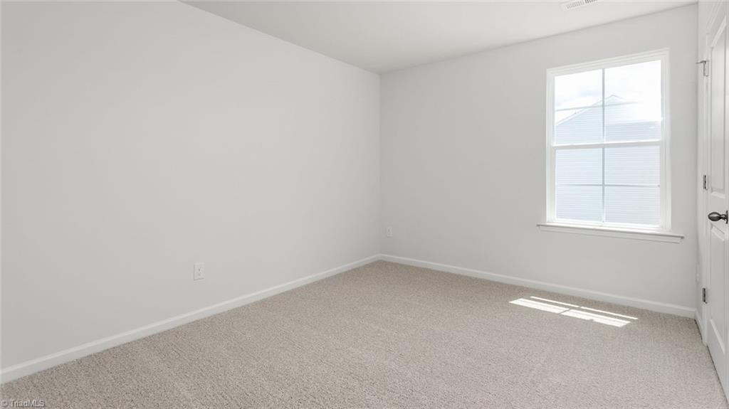 1560 String Drive Property Photo 24