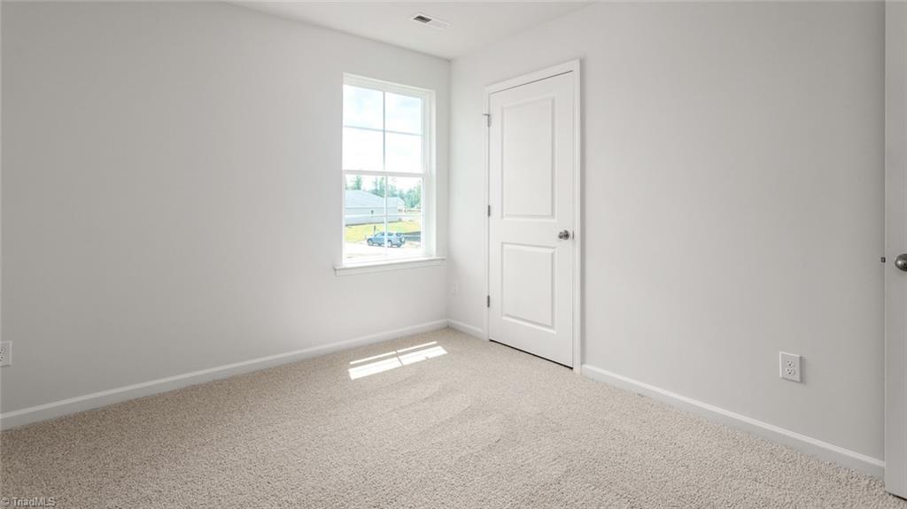 1560 String Drive Property Photo 25
