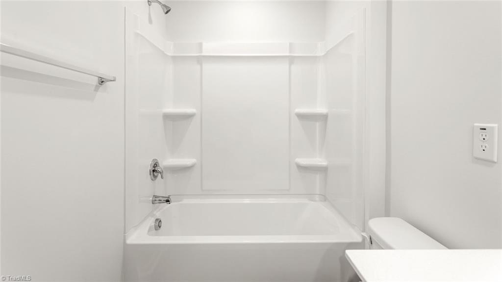 1560 String Drive Property Photo 27
