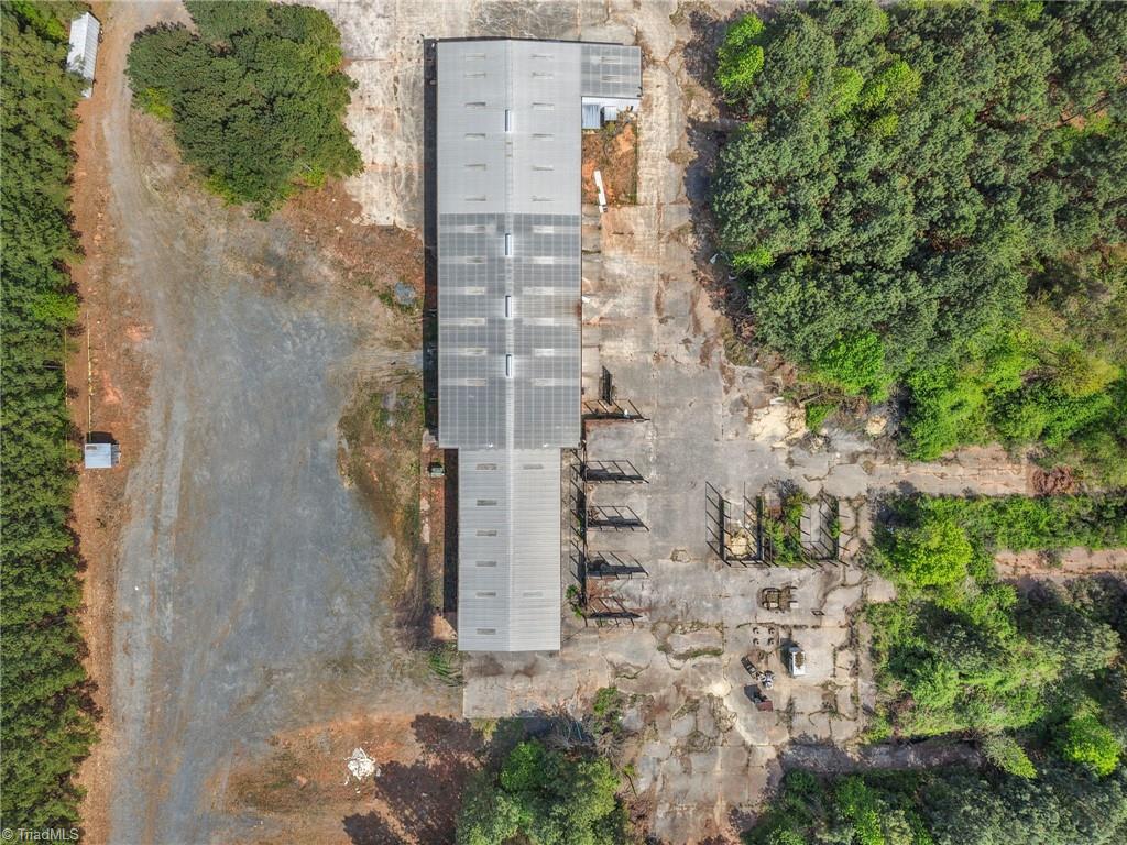 694 Griffin Farm Road Property Photo 4