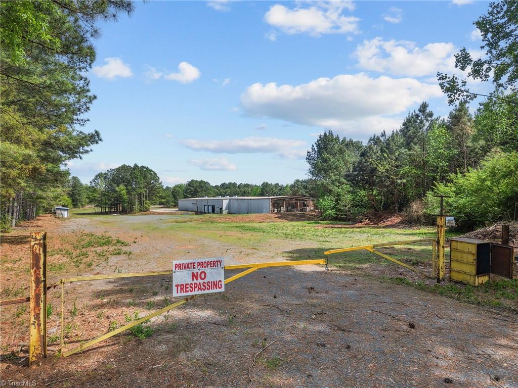 694 Griffin Farm Road Property Photo 7