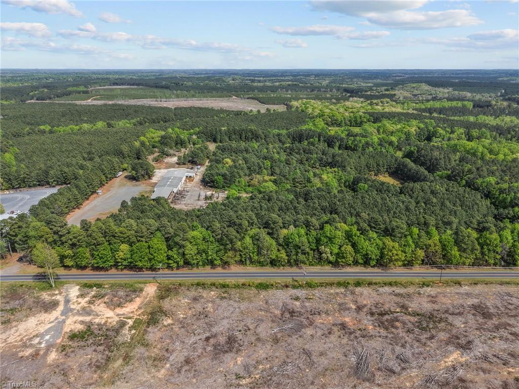 694 Griffin Farm Road Property Photo 8