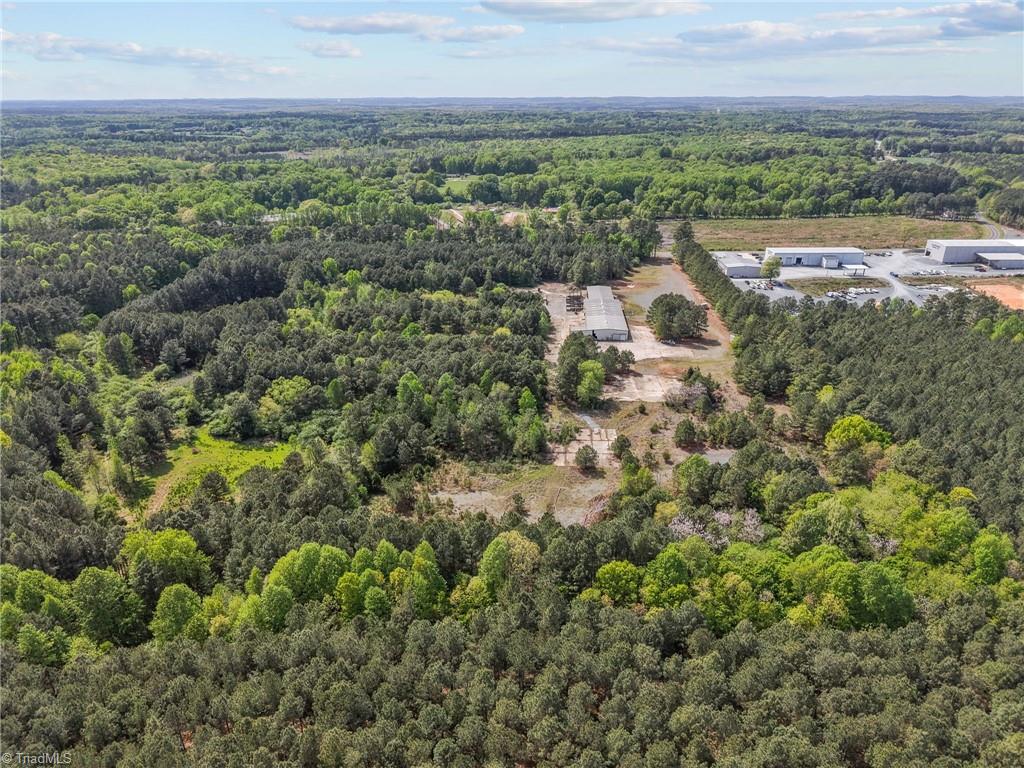 694 Griffin Farm Road Property Photo 13